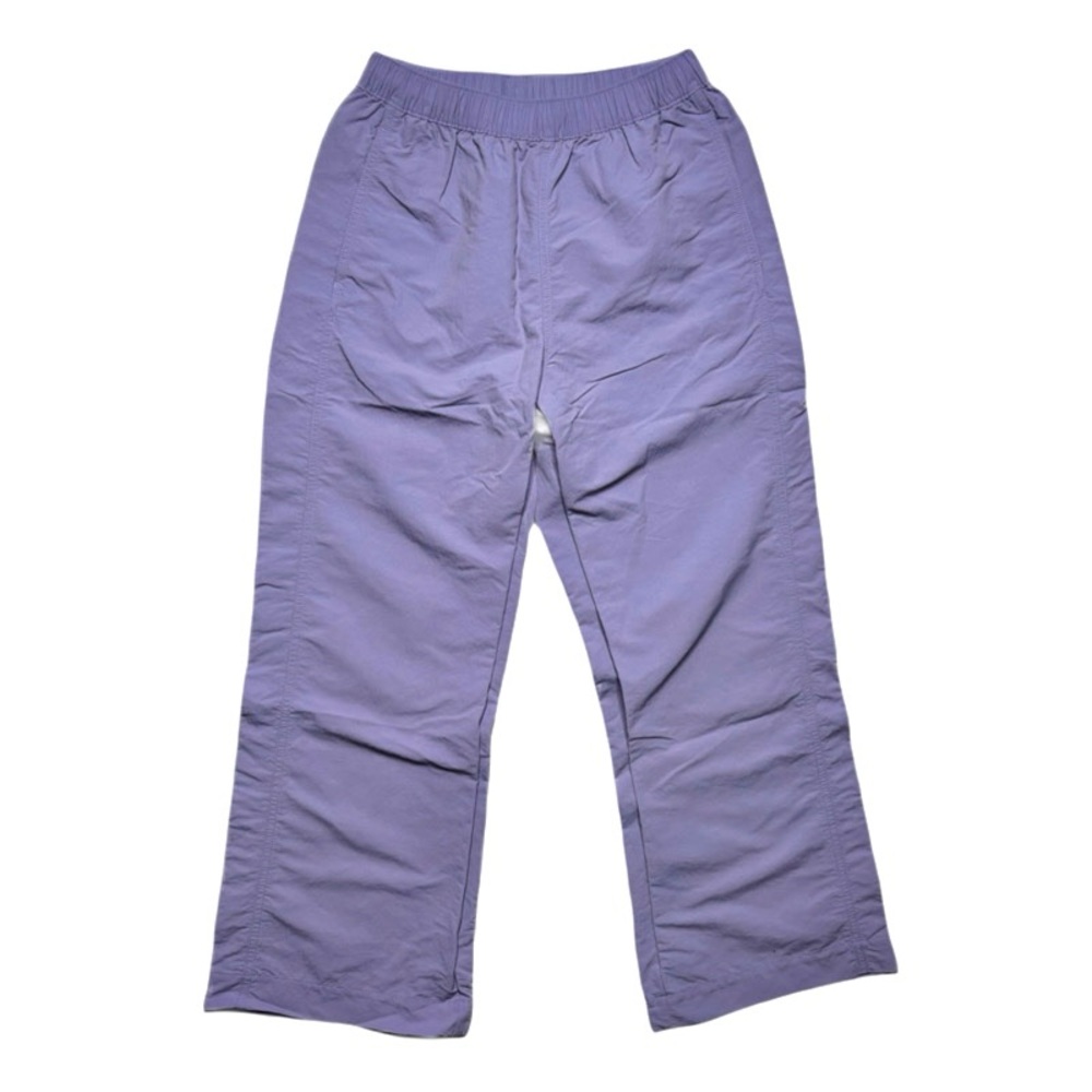 Patagonia Outdoor Everyday Lightweight Pants
